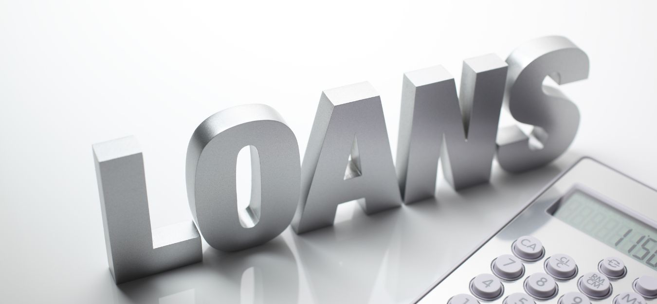 how to payoff personal loans